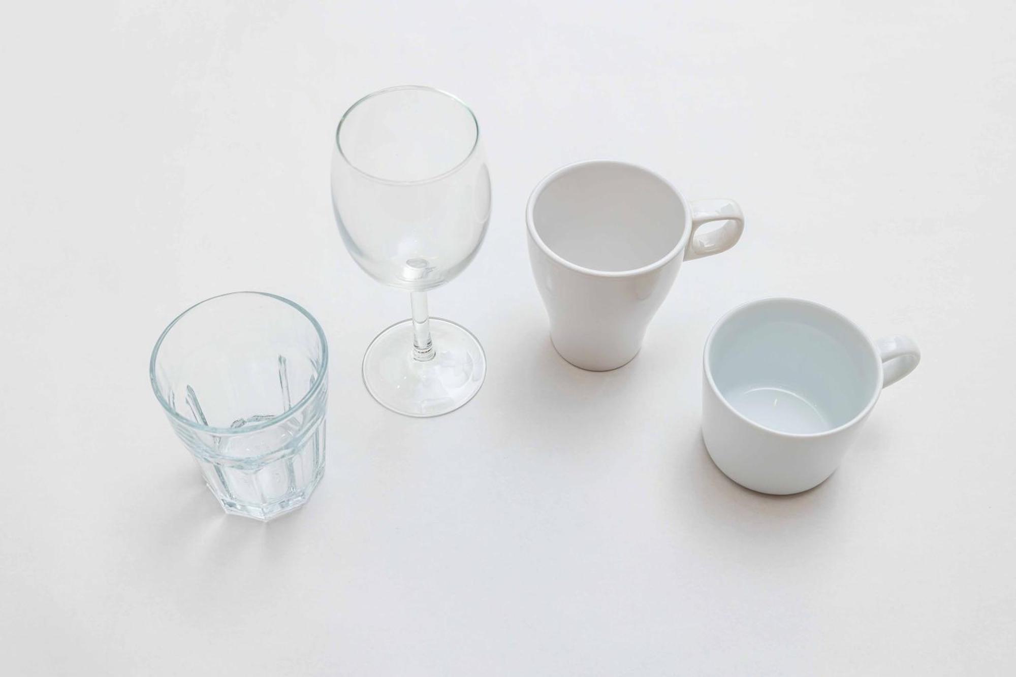 Peace Of Rest Shirahama 빌라 외부 사진